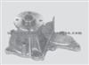 Water Pump For GENERAL MOTORS 94854103