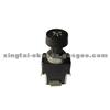 Dome light switch / TATRA / 303-939010 / 443851112001