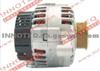 VW AUDI SKODA GOLF ALTERNATOR