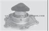 Water Pump For GENERAL MOTORS 21006276