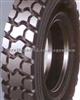 Mining Truck Tires 9.00R20, 10.00R20, 11.00R20, 12.00R24, 12.00R20