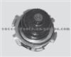 Water Pump For GENERAL MOTORS 7490007