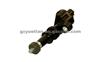 Speed Sensor For Honda OEM 78410-S04-952/78410-S84-A01
