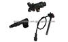 Speed Sensor For Mercedes-Benz OEM 9425420217