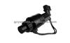 Speed Sensor For Lada OEM 301.3843/2109-3843010