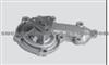 Water Pump For GENERAL MOTORS ERR3290