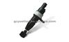 Speed Sensor For Lobo OEM BS10-4-3802820-01