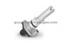 Speed Sensor For Toyota OEM 83181-12040/9187209919