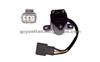 Speed Sensor For Honda OEM 78410-SY0-003/78410-SM4-003/78410-SR7-003