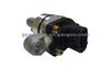 Speed Sensor For Toyota OEM 83181-12020