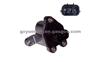 Speed Sensor For Honda OEM 78410-SV4-003/78410-SR3-003/AW78410SV4/5862039980