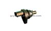Speed Sensor For Jeep OEM 56027825