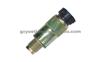 Speed Sensor For Iveco OEM 125422417