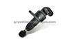 Speed Sensor For Chery OEM S11-3802020/S11-3802020BA