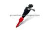 Speed Sensor For Chery OEM A11-3802020