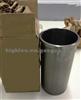 Cylinder Liner 3135X045