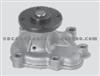 Water Pump For GENERAL MOTORS 94341998