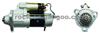 NEW 12V STARTER MOTOR 19011500 8200037 10461334 6801 FOR MARK TRUCK,MERCEDES-BENZ TRUCK