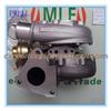 Gt2052v 724639-2 Nissan Zd30 Turbo