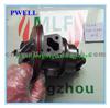 TOYOTA Turbo Core CT12B 17201-67040