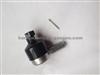 0002685989,000 268 5989 Mercedes Benz Tie Rod End