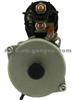 NEW 12V STARTER MOTOR 0-001-230-005 0-001-230-003 RE500819 RE501689 RE519975 FOR JOHN DEERE