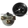 Oil pressure gauge / TATRA / 341-982000 / 443415053001