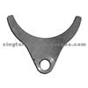 Shifter fork / TATRA / 341-230100 / 442017410574
