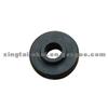 Insert / TATRA / 341-495802 / 273141290092