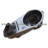 Air pre-cleaner chamber / TATRA / 341-050641 / 442070430144