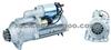 NEW 24V STARTER MOTOR 0-001-241-008 0-001-261-016 612600090293 FOR Weichai Power