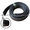 Glass sealing / TATRA / 934-117100 / 273239171003