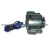 Electromagnetic valve / TATRA / 341-971220 / 443960520222