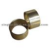 Swivel bush / TATRA / 109-428011 / 323251025262