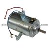 Electric motor / TATRA / 341-971069 / 443132169020