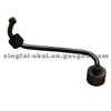 Return tube / TATRA / 341-061111 / 442076632074