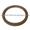 Shaft sealing / TATRA / 959-150215 / 273525007321