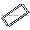 Sealing / TATRA / 341-090905 / 627814358050