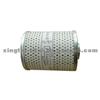 Filtering insert / TATRA / 311-504750 / 627962310521