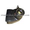 Spindle holder / TATRA / 341-502311 / 442022220104