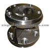 Part of crankshaft1.5 / TATRA / 341-010081 / 442010200694