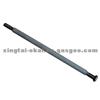 Servo cylinder tie rod VE / TATRA / 341-500401 / 442075063394