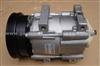 New FS10 Auto Ac Compressor For Puma/Fiesta