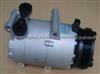 New VS16 Auto Ac Compressor For Focus 1.6