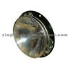 Front lamp / TATRA / 341-920060 / 443311722103