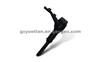 Speed Sensor For Audi OEM 021409191D