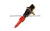 Speed Sensor For Jetta OEM 1H0919149C