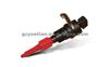 Speed Sensor For Jetta OEM 1H0919149A