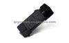 Speed Sensor For Lada OEM 343.3843/2111-3843010