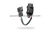 Speed Sensor For Daewoo OEM 96213551/90148828/96179944